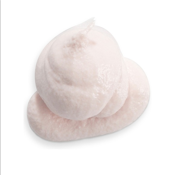 Lancôme crème mousse comfort creamy foaming cleanser - Picture 4 of 7